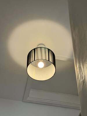 Eco Light Electrical project gallery image 023 - Professional electrical work in London and Surrey