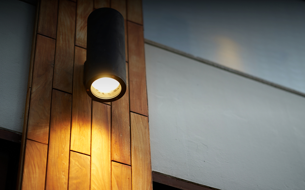 Contact our Wandsworth Electrician