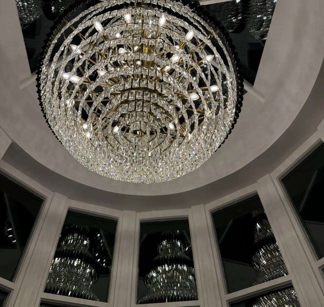 Qualified Electrician working in Wandsworth